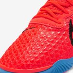Nike ReactGato IC - Image 2