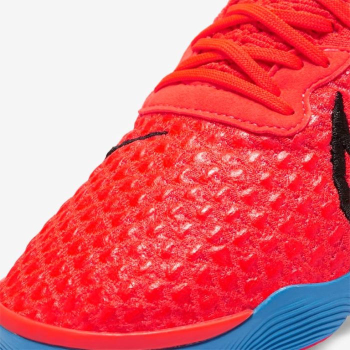 Nike ReactGato IC - Image 2