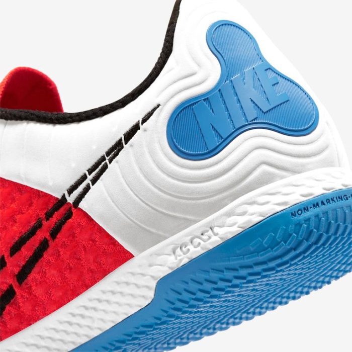 Nike ReactGato IC - Image 4