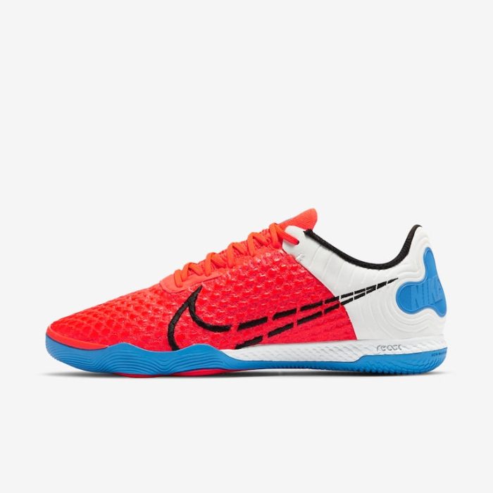 Nike ReactGato IC - Image 8