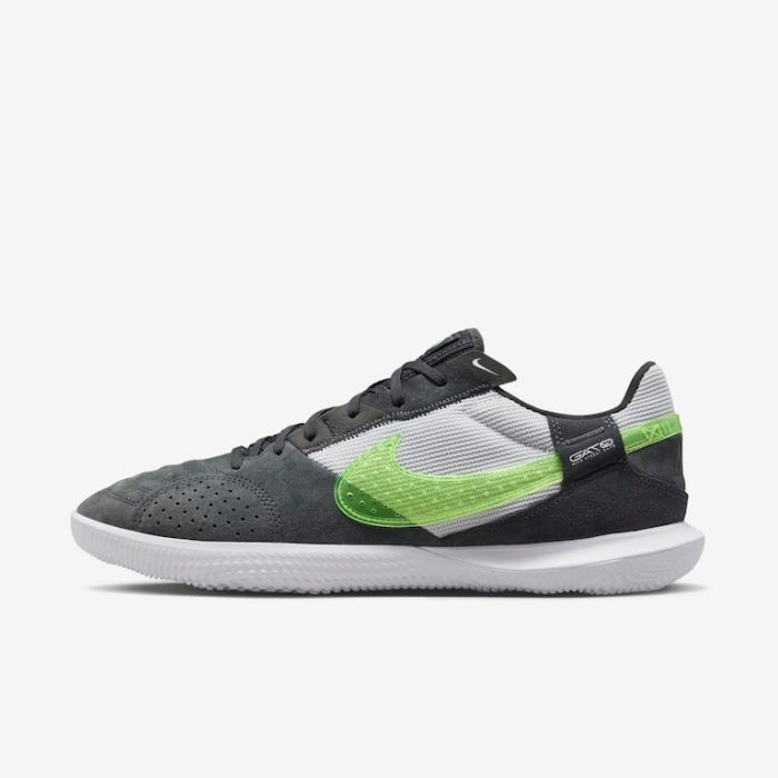 Nike StreetGato IC - Image 6