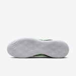 Nike StreetGato IC - Image 7