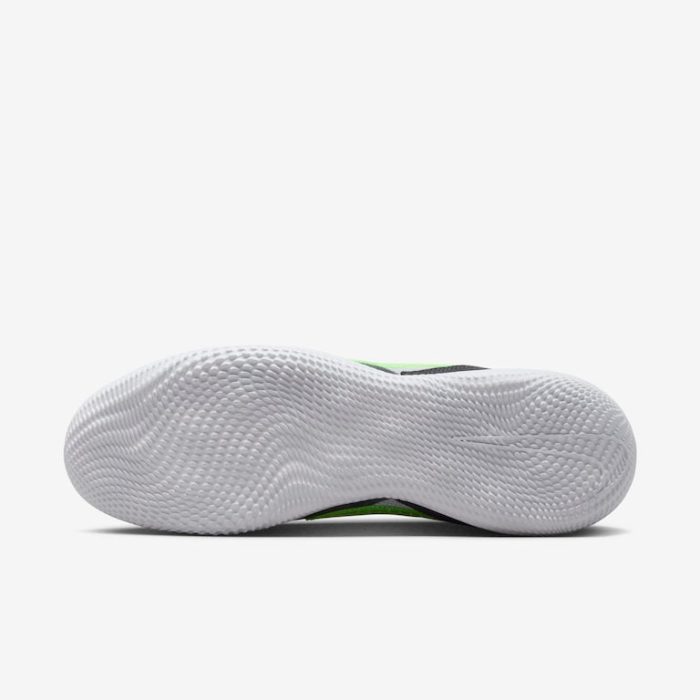 Nike StreetGato IC - Image 7