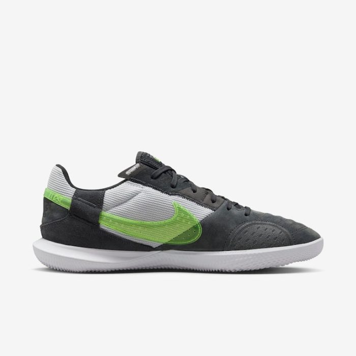 Nike StreetGato IC - Image 5