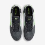 Nike StreetGato IC - Image 2