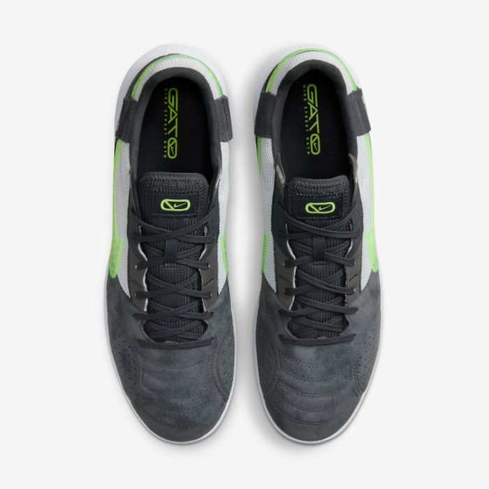 Nike StreetGato IC - Image 2
