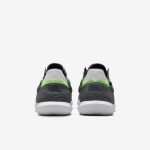 Nike StreetGato IC - Image 3