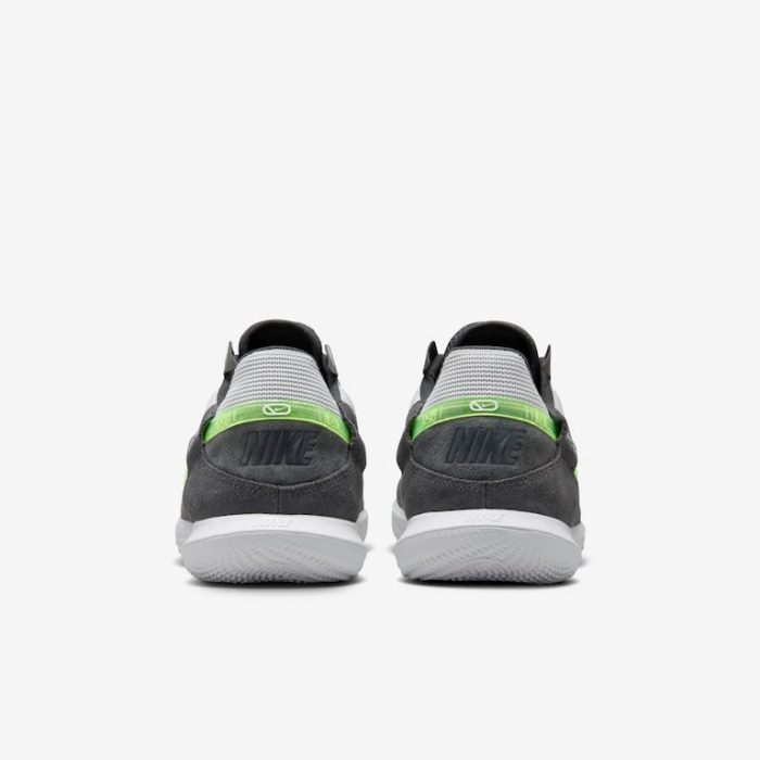 Nike StreetGato IC - Image 3
