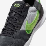 Nike StreetGato IC - Image 4