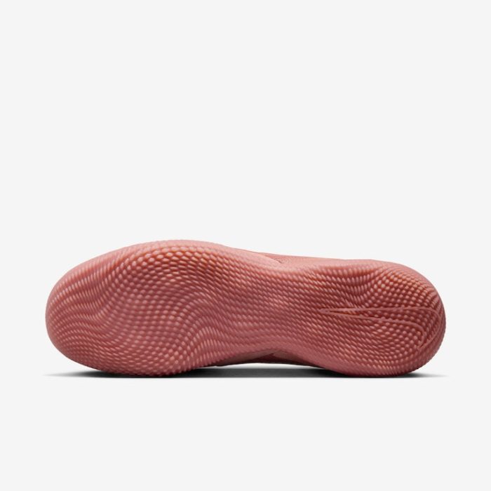 Nike StreetGato IC - Image 6