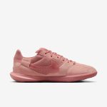Nike StreetGato IC - Image 7