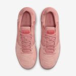 Nike StreetGato IC - Image 5