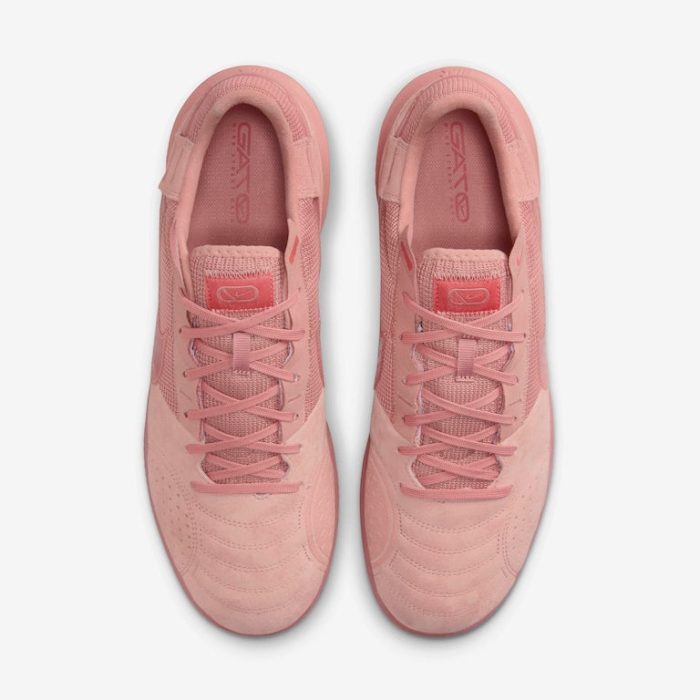 Nike StreetGato IC - Image 5