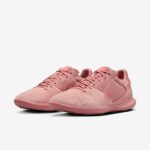 Nike StreetGato IC