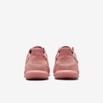 Nike StreetGato IC - Image 3