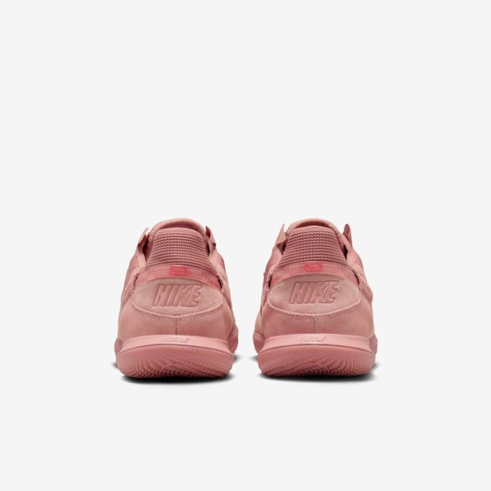 Nike StreetGato IC - Image 3