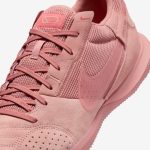 Nike StreetGato IC - Image 2