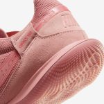 Nike StreetGato IC - Image 4