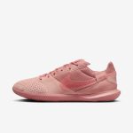 Nike StreetGato IC - Image 8