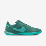 Nike StreetGato IC - Image 2