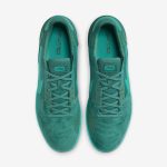 Nike StreetGato IC - Image 7