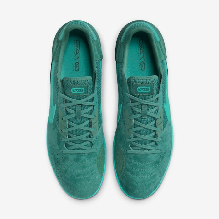 Nike StreetGato IC - Image 7