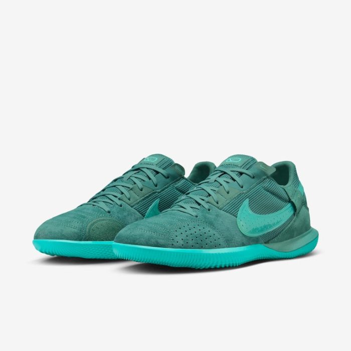 Nike StreetGato IC - Image 1