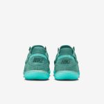 Nike StreetGato IC - Image 4