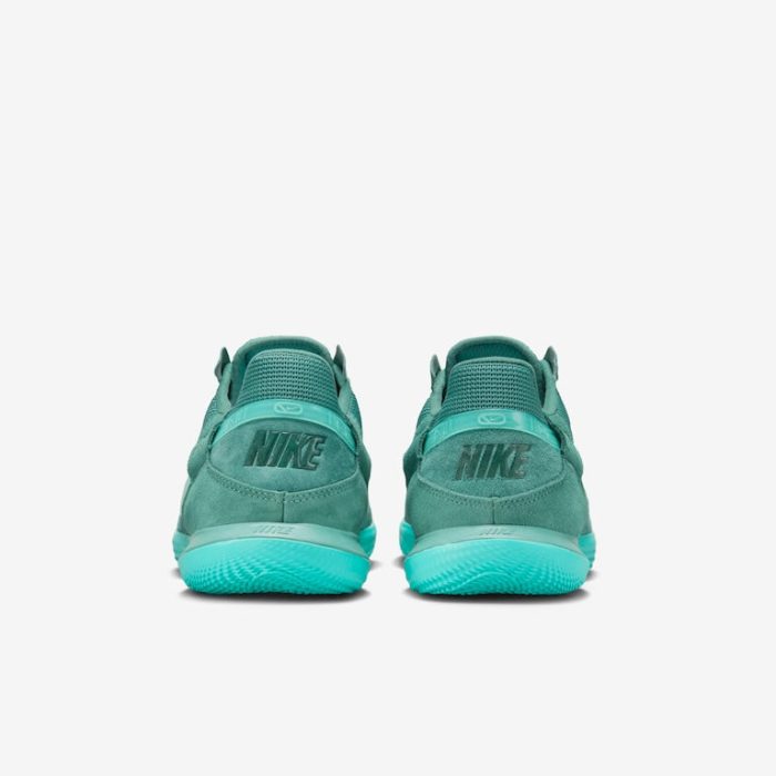 Nike StreetGato IC - Image 4