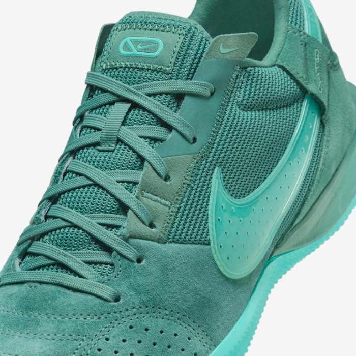 Nike StreetGato IC - Image 5