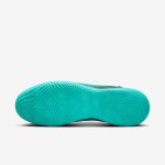 Nike StreetGato IC - Image 6