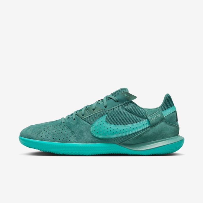 Nike StreetGato IC - Image 3