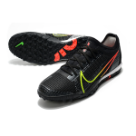 Nike Zoom Mercurial Vapor 14 TF Pro Black x Prism