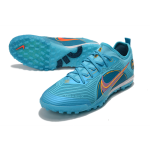 Nike Zoom Mercurial Vapor 14 TF Pro Blueprint