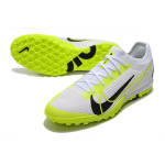 Nike Zoom Mercurial Vapor 14 TF Pro Safari 2