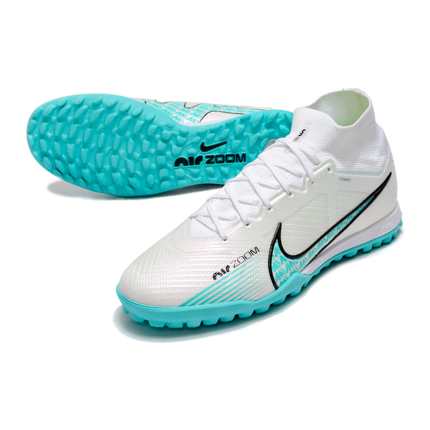 Nike Air Zoom Mercurial Superfly 9 TF Elite Blast