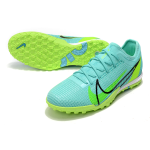 Nike Zoom Mercurial Vapor 14 TF Pro Impulse
