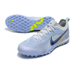 Nike Zoom Mercurial Vapor 14 TF Pro Progress