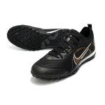 Nike Zoom Mercurial Vapor 14 TF Pro Shadow