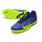 Nike Zoom Mercurial Vapor 14 TF Pro Recharge