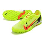 Nike Zoom Mercurial Vapor 14 TF Pro Motivation