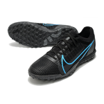 Nike Zoom Mercurial Vapor 14 TF Pro Black