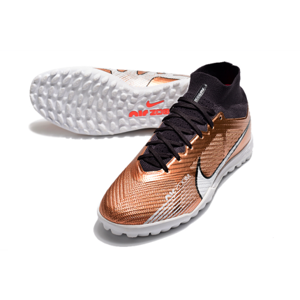 Nike Air Zoom Mercurial Superfly 9 TF Elite Generation
