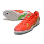Nike Zoom Mercurial Vapor 14 TF Pro Spectrum