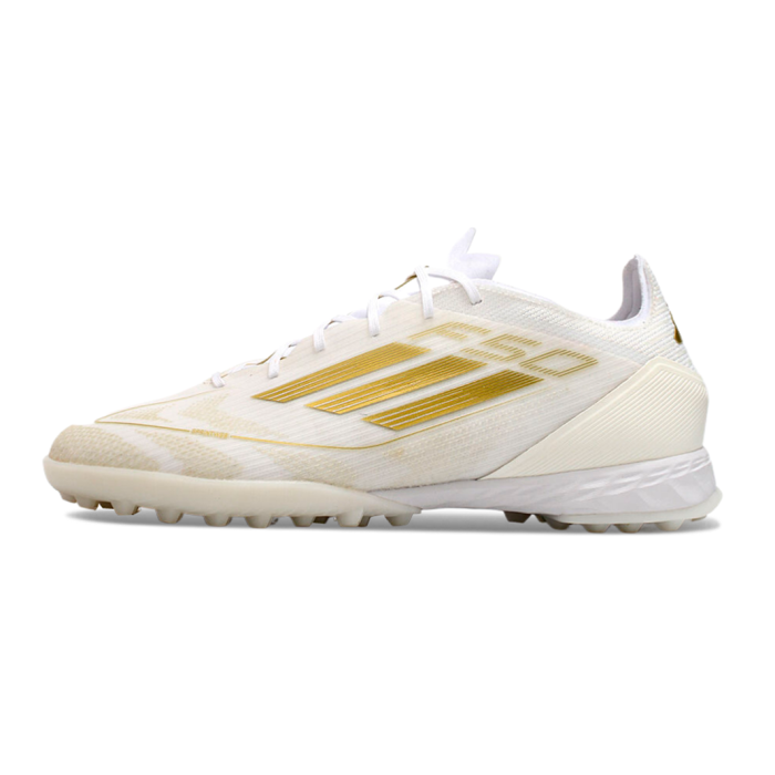 Adidas F50 Pro TF Day Spark - Image 7
