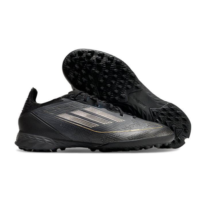 Adidas F50 Pro TF Dark Spark - Image 1