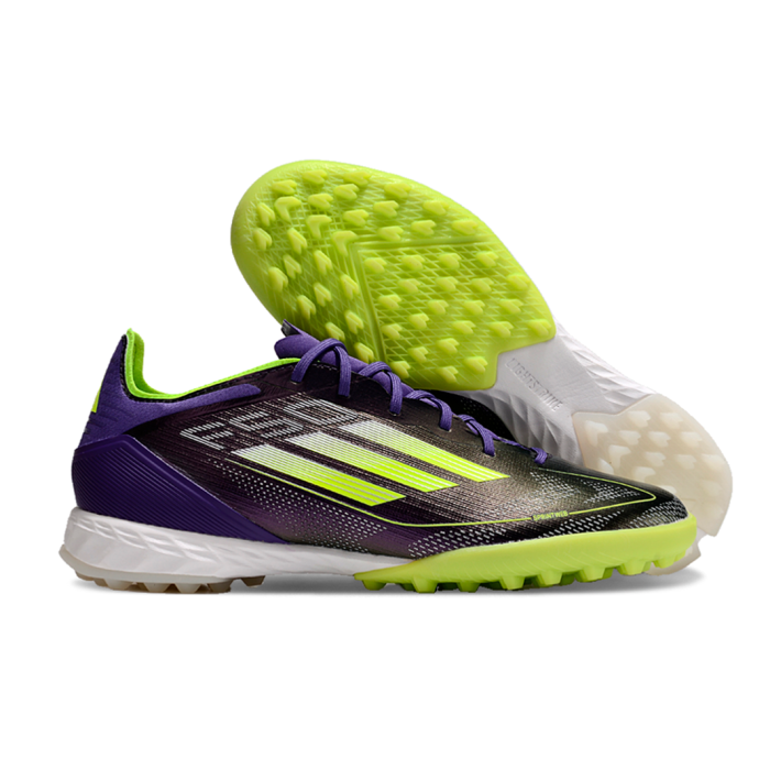 Adidas F50 Pro TF Fast Reborn - Image 1