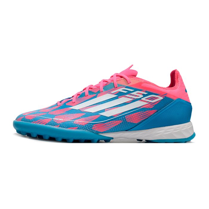 Adidas F50 Pro TF Reemergence - Image 7