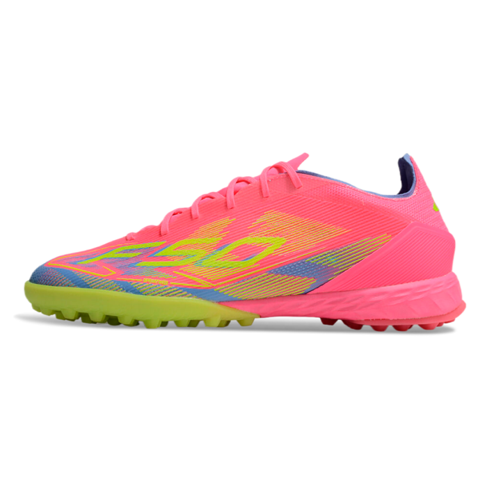 Adidas F50 Pro TF Mystic Victory - Image 7