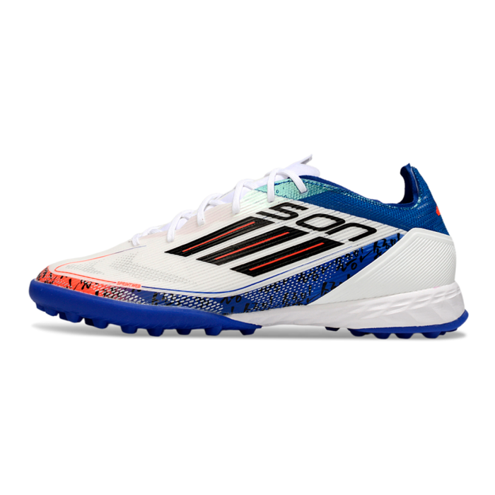 Adidas F50 Pro TF x Son - Image 7